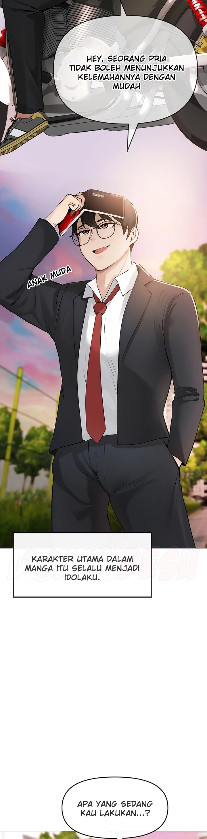 image-komik-fake-blonde-tanning-gangster-chapter-01-13/94