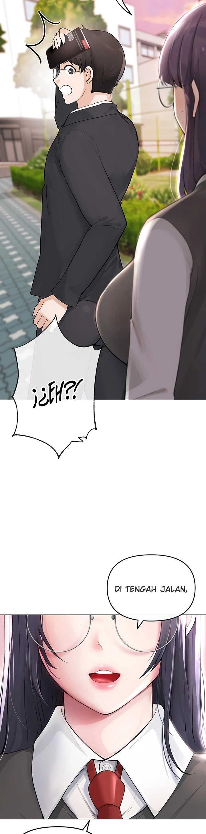 image-komik-fake-blonde-tanning-gangster-chapter-01-14/94