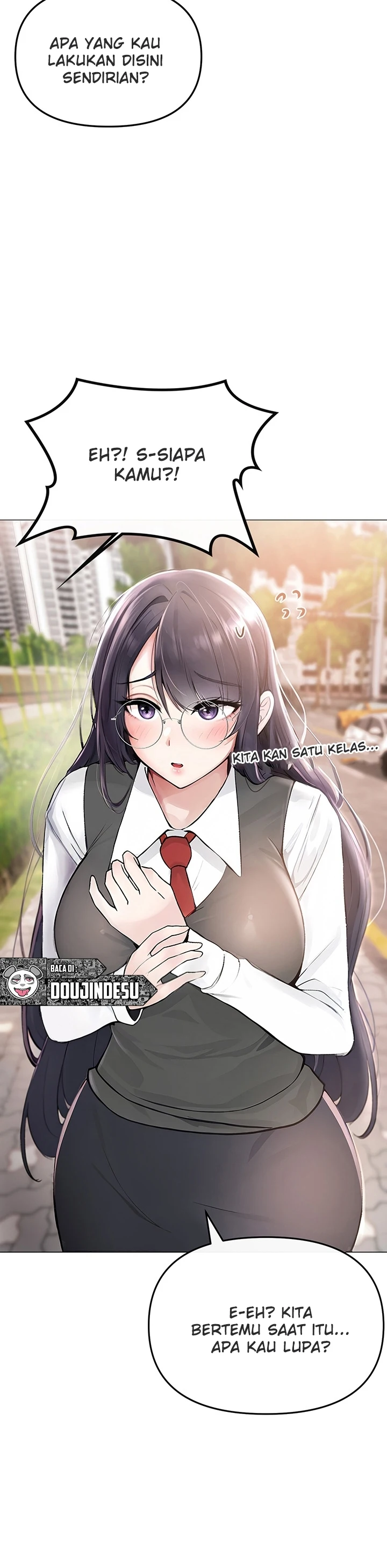 image-komik-fake-blonde-tanning-gangster-chapter-01-15/94