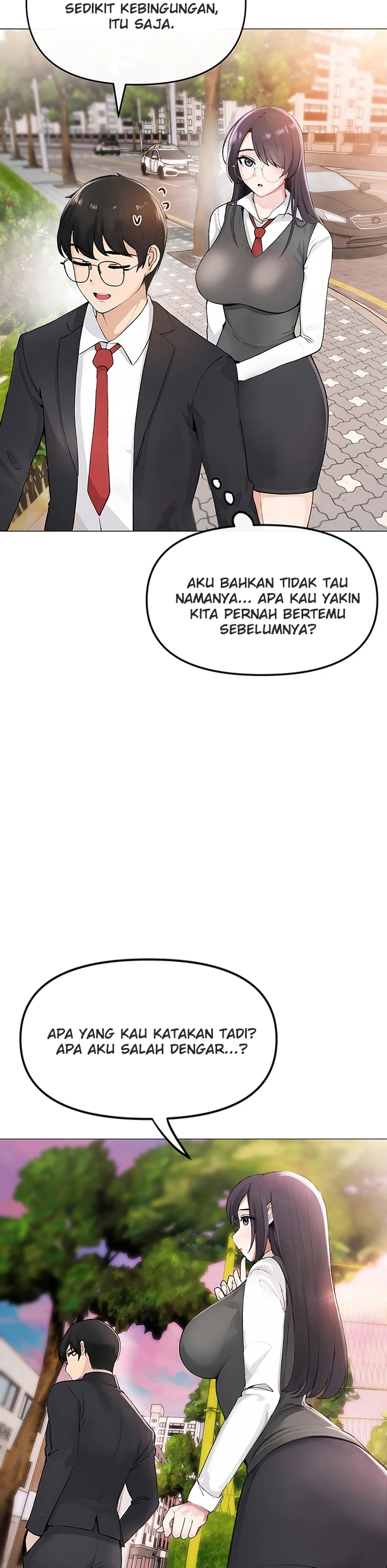 image-komik-fake-blonde-tanning-gangster-chapter-01-17/94