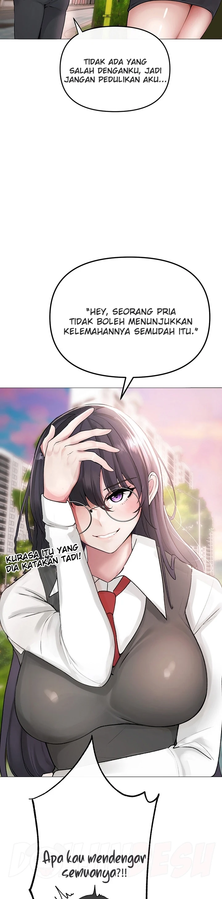 image-komik-fake-blonde-tanning-gangster-chapter-01-18/94