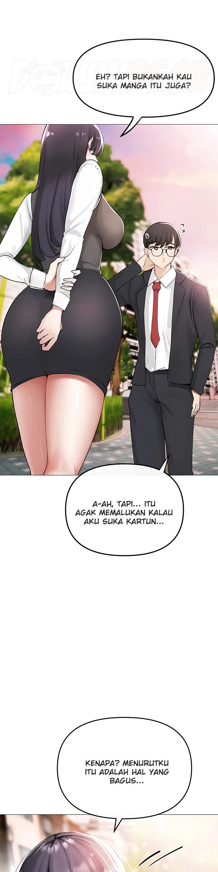 image-komik-fake-blonde-tanning-gangster-chapter-01-20/94