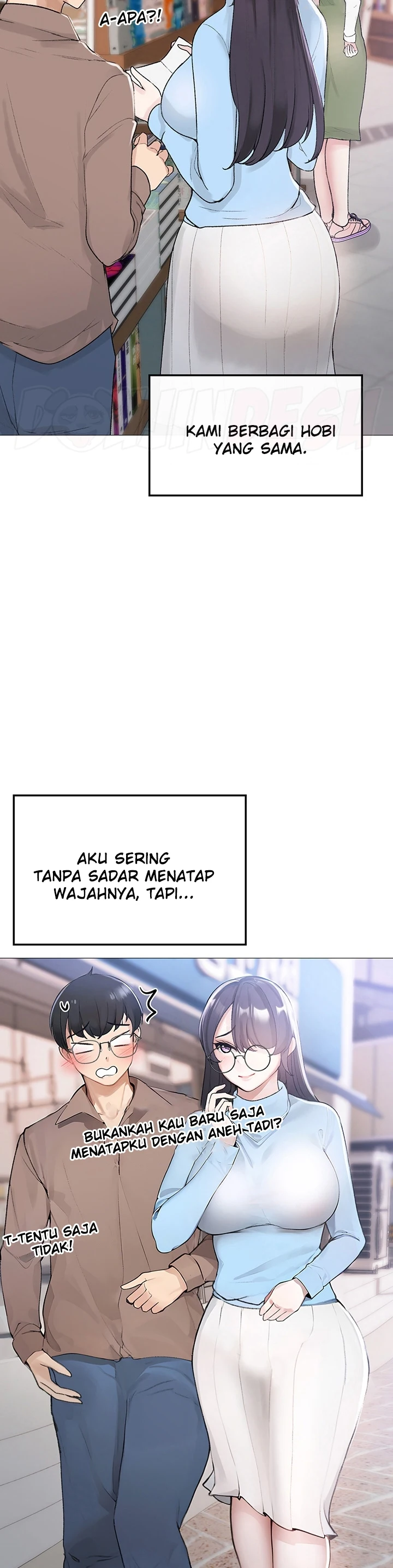 image-komik-fake-blonde-tanning-gangster-chapter-01-23/94