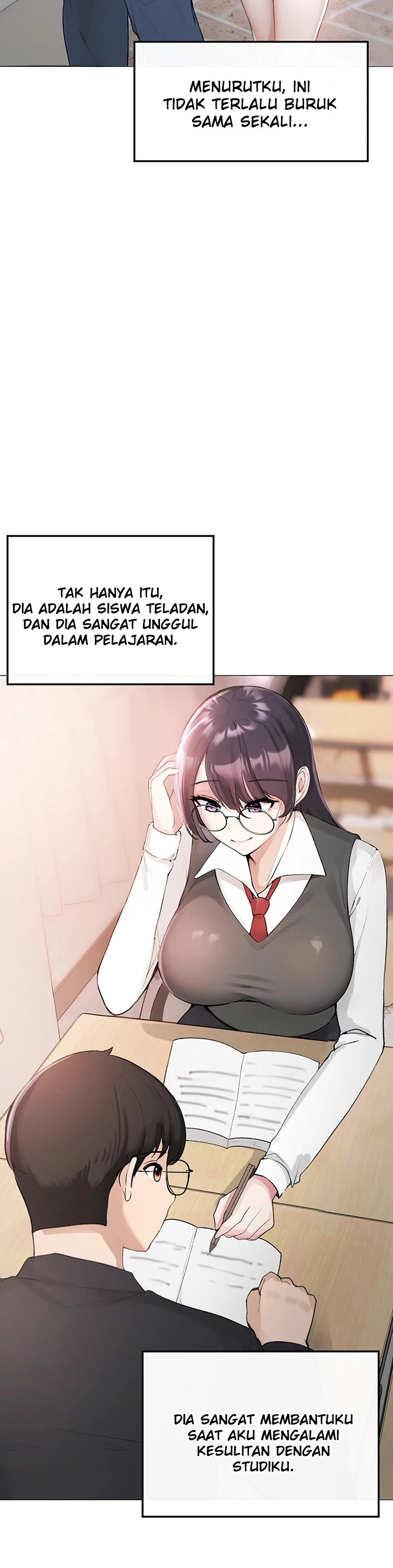 image-komik-fake-blonde-tanning-gangster-chapter-01-24/94