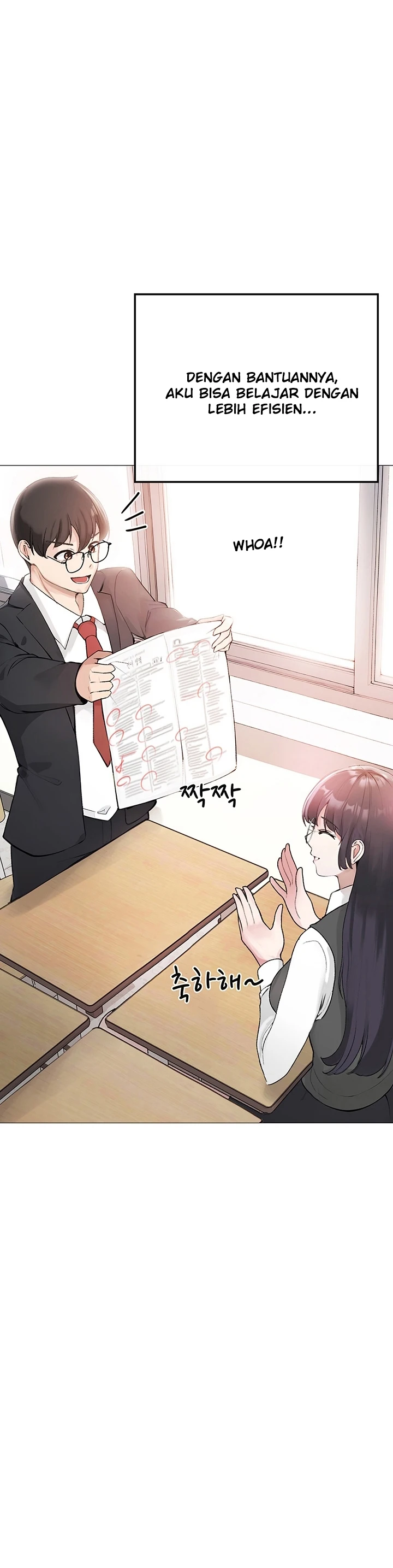 image-komik-fake-blonde-tanning-gangster-chapter-01-25/94