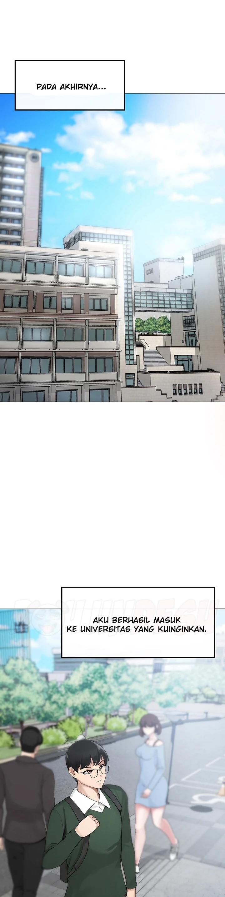 image-komik-fake-blonde-tanning-gangster-chapter-01-26/94