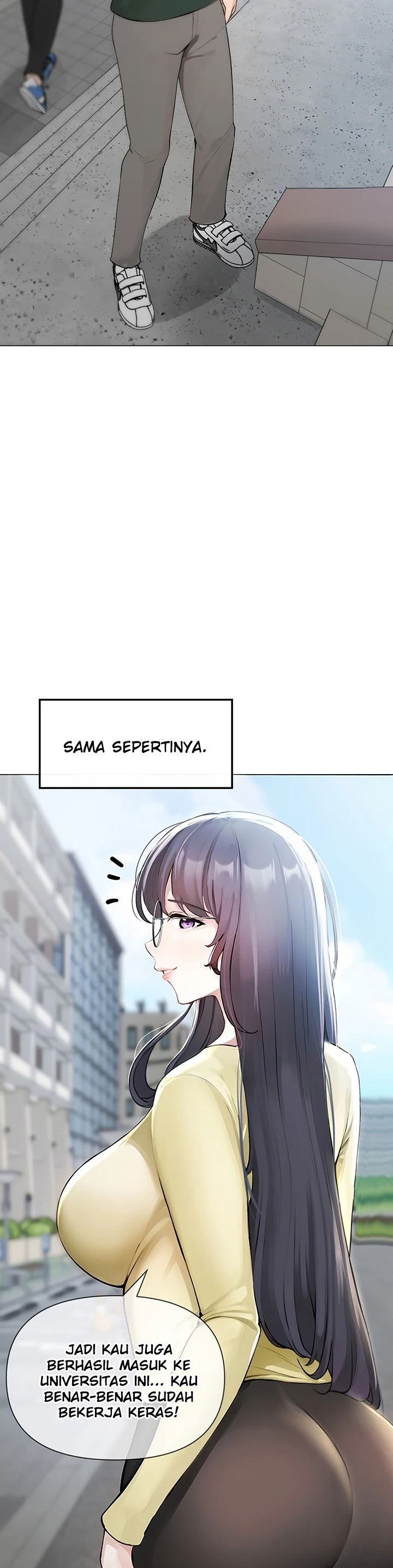 image-komik-fake-blonde-tanning-gangster-chapter-01-27/94