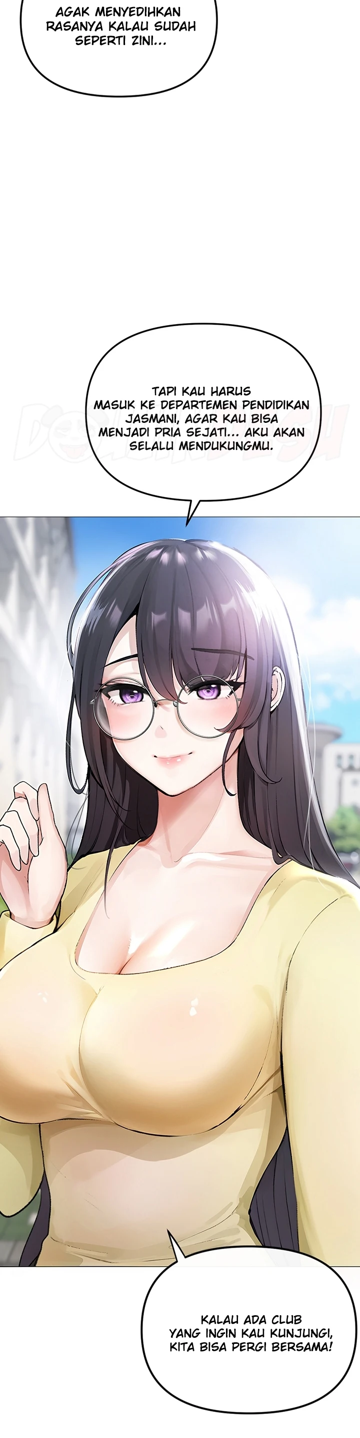 image-komik-fake-blonde-tanning-gangster-chapter-01-29/94