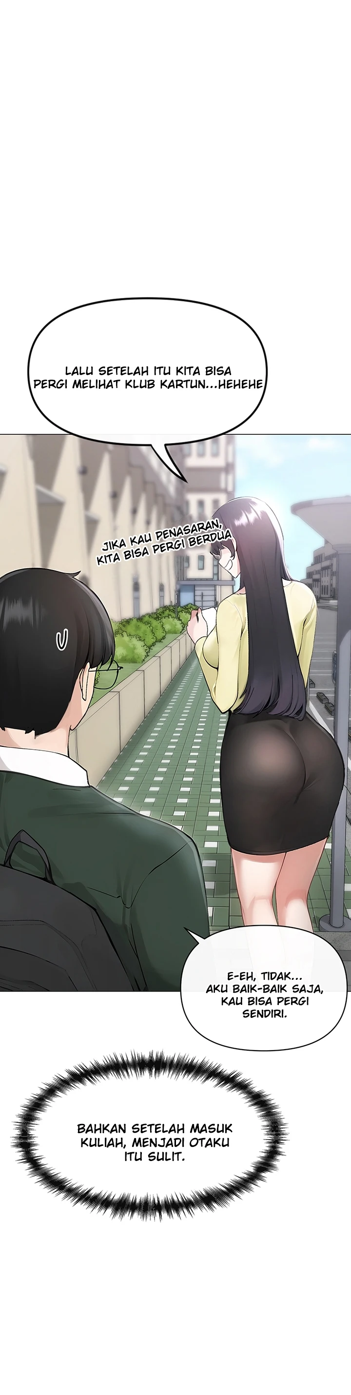 image-komik-fake-blonde-tanning-gangster-chapter-01-30/94