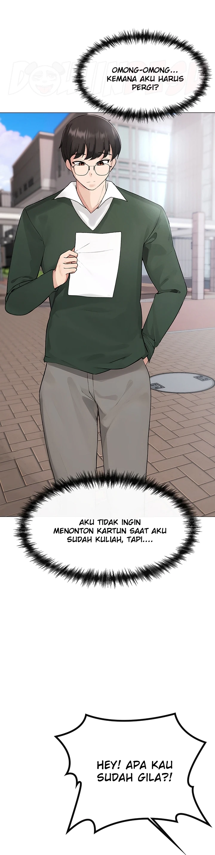 image-komik-fake-blonde-tanning-gangster-chapter-01-31/94