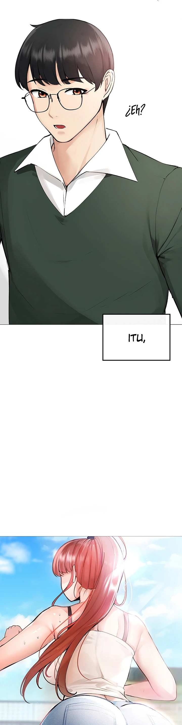 image-komik-fake-blonde-tanning-gangster-chapter-01-32/94