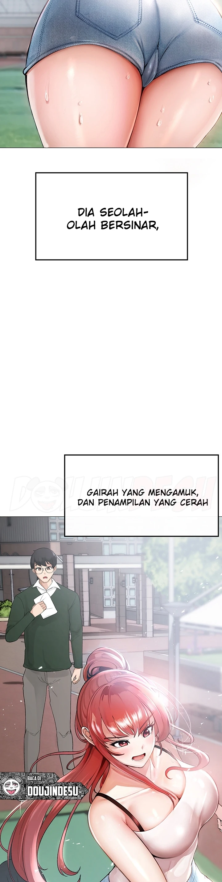 image-komik-fake-blonde-tanning-gangster-chapter-01-33/94