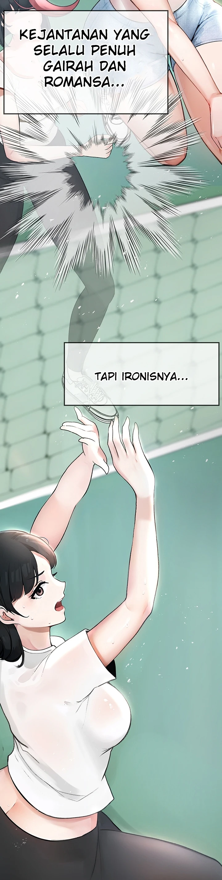 image-komik-fake-blonde-tanning-gangster-chapter-01-34/94