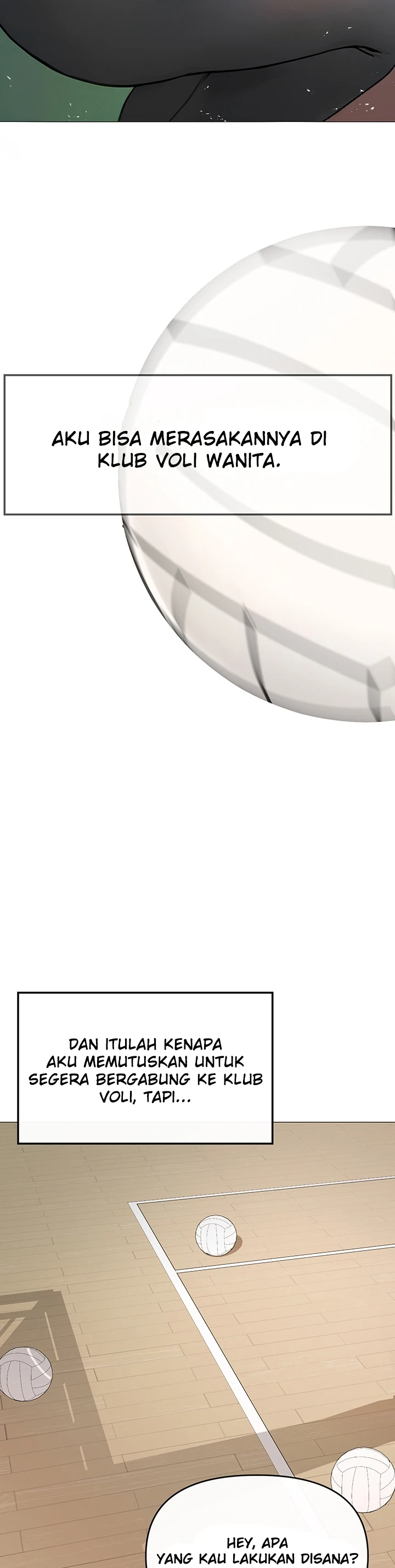 image-komik-fake-blonde-tanning-gangster-chapter-01-35/94