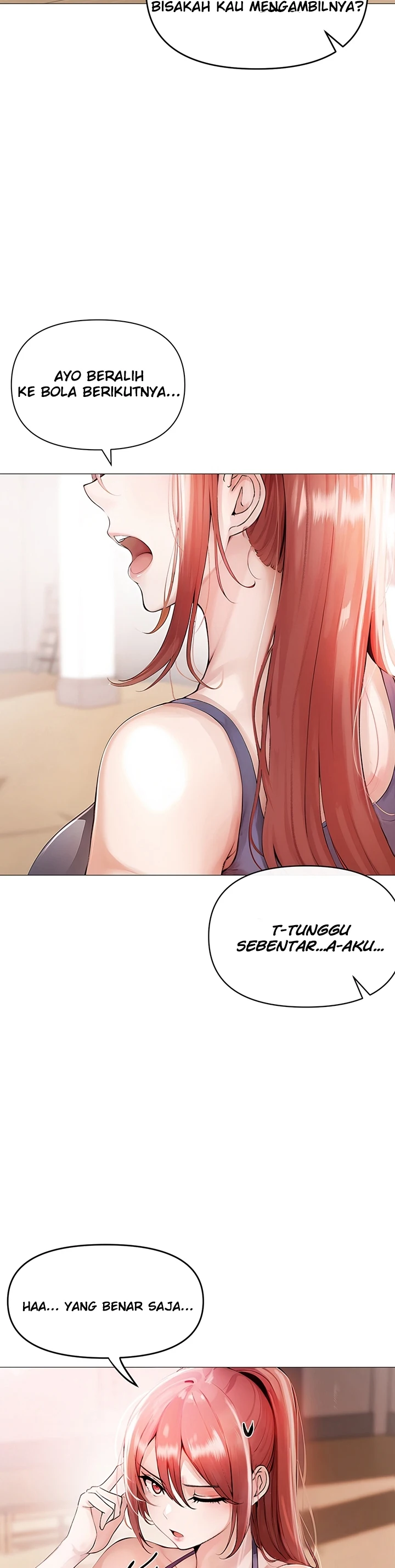 image-komik-fake-blonde-tanning-gangster-chapter-01-36/94