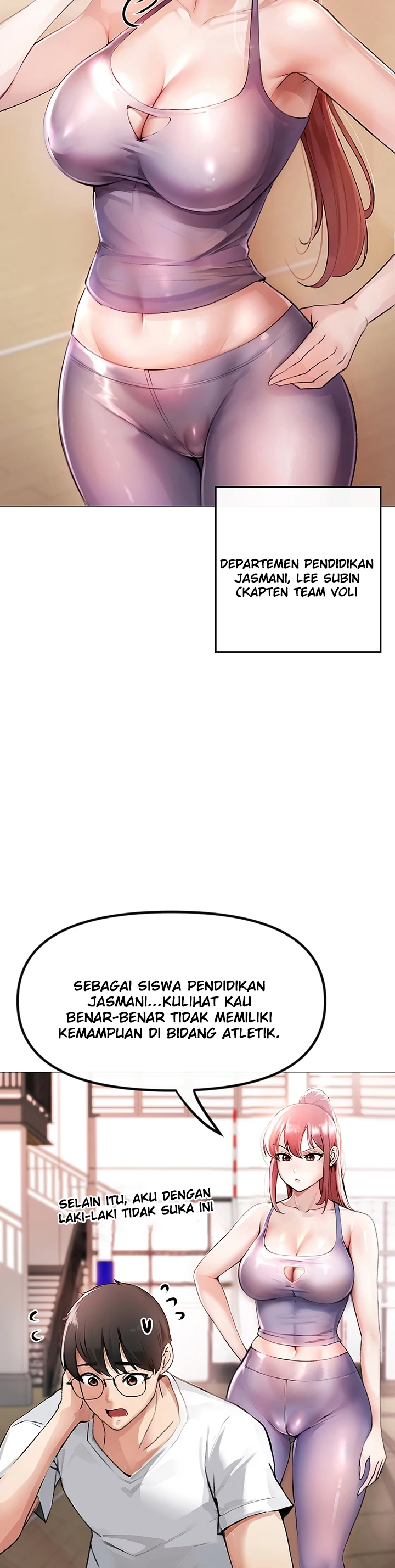 image-komik-fake-blonde-tanning-gangster-chapter-01-37/94