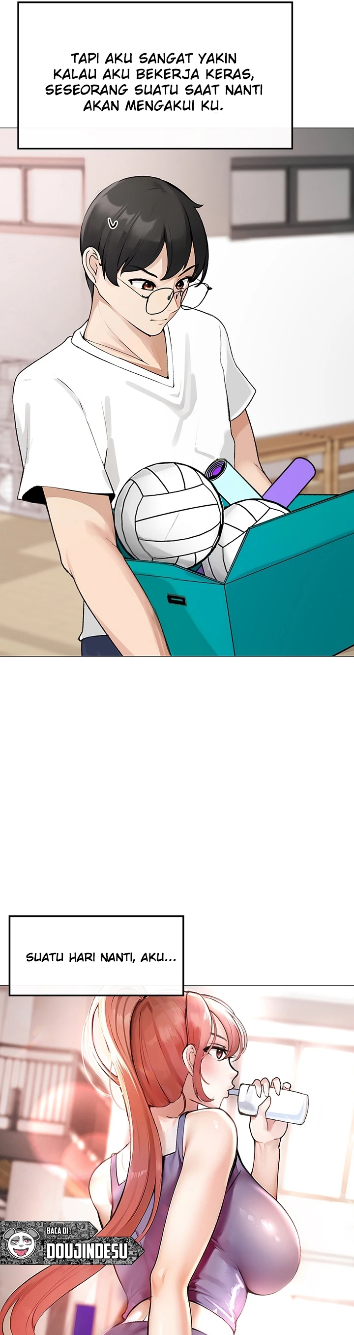 image-komik-fake-blonde-tanning-gangster-chapter-01-40/94