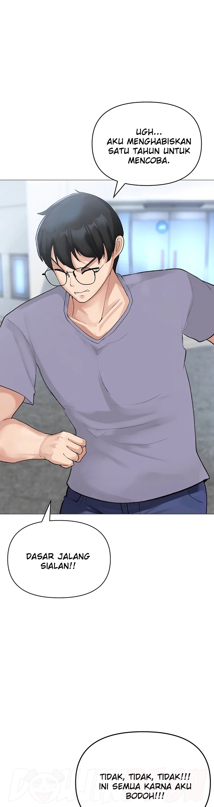 image-komik-fake-blonde-tanning-gangster-chapter-01-45/94