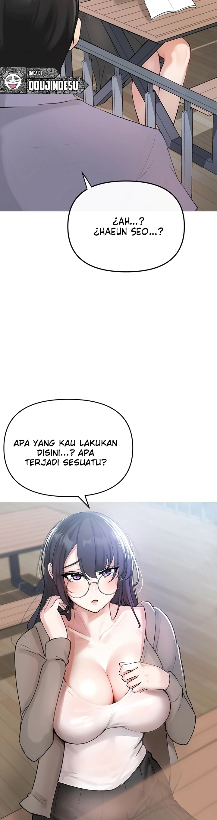 image-komik-fake-blonde-tanning-gangster-chapter-01-47/94
