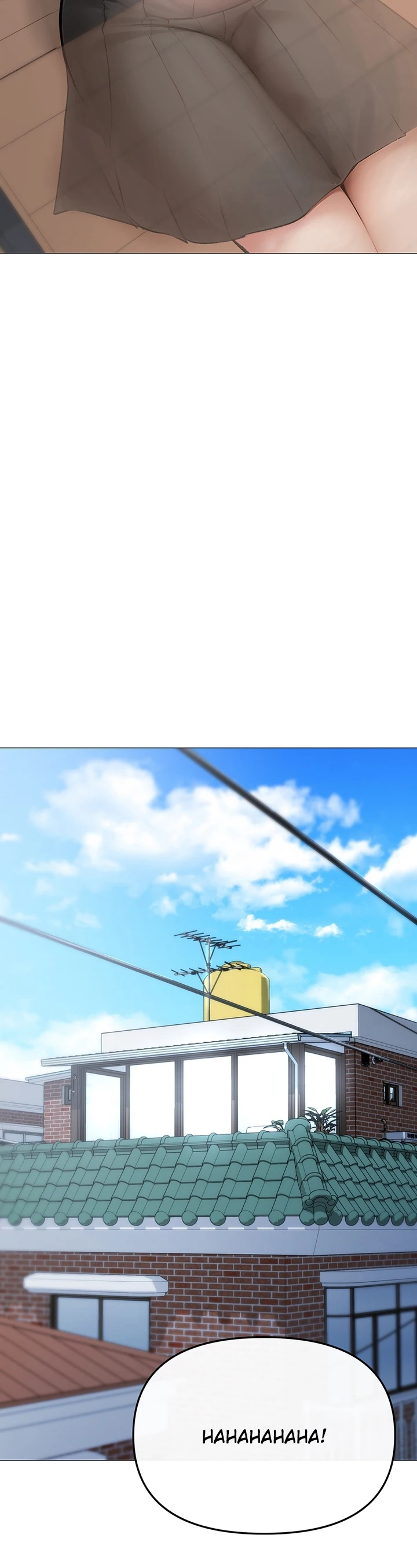 image-komik-fake-blonde-tanning-gangster-chapter-01-48/94