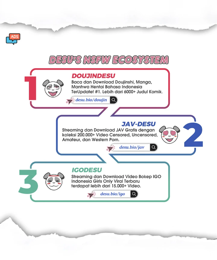 image-komik-fake-blonde-tanning-gangster-chapter-01-49/94