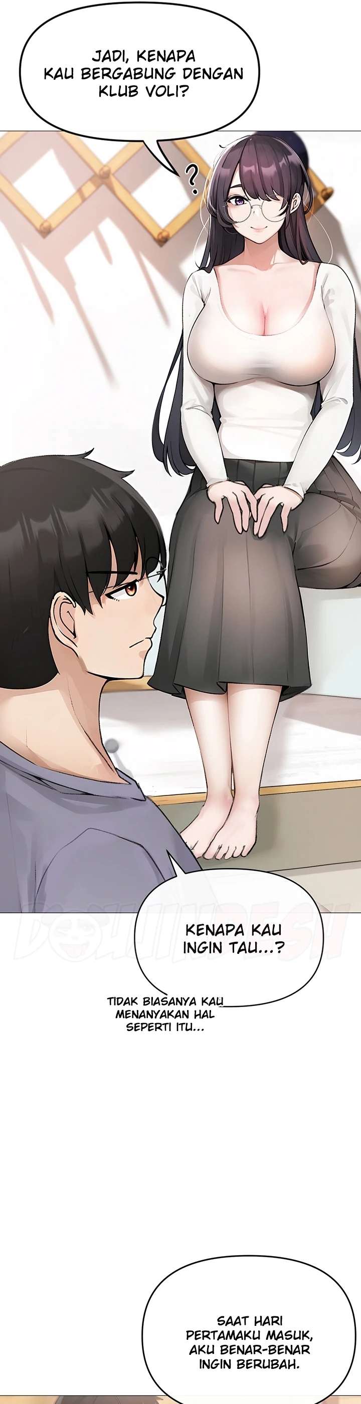 image-komik-fake-blonde-tanning-gangster-chapter-01-51/94