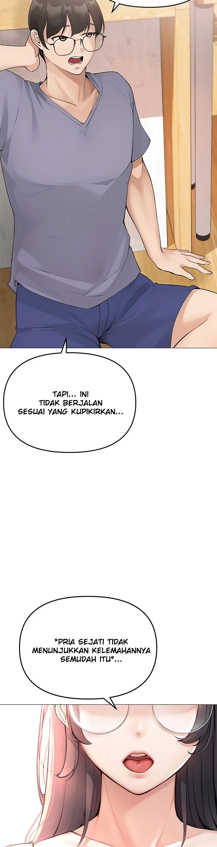 image-komik-fake-blonde-tanning-gangster-chapter-01-52/94