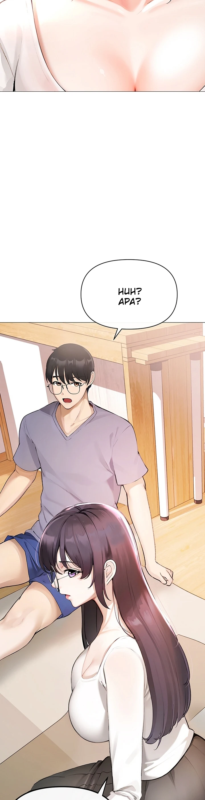 image-komik-fake-blonde-tanning-gangster-chapter-01-53/94