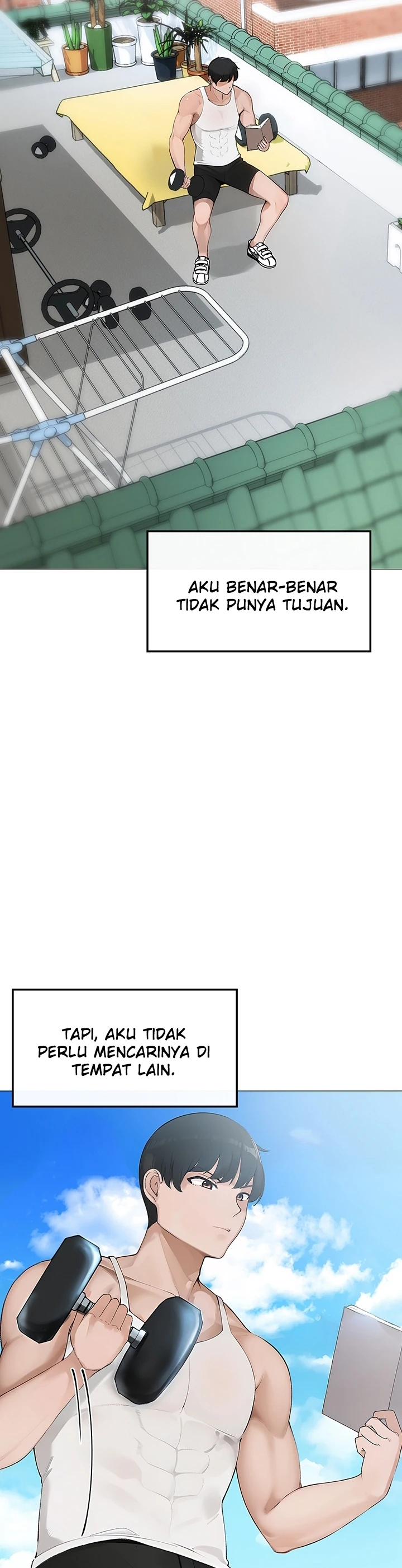 image-komik-fake-blonde-tanning-gangster-chapter-01-56/94