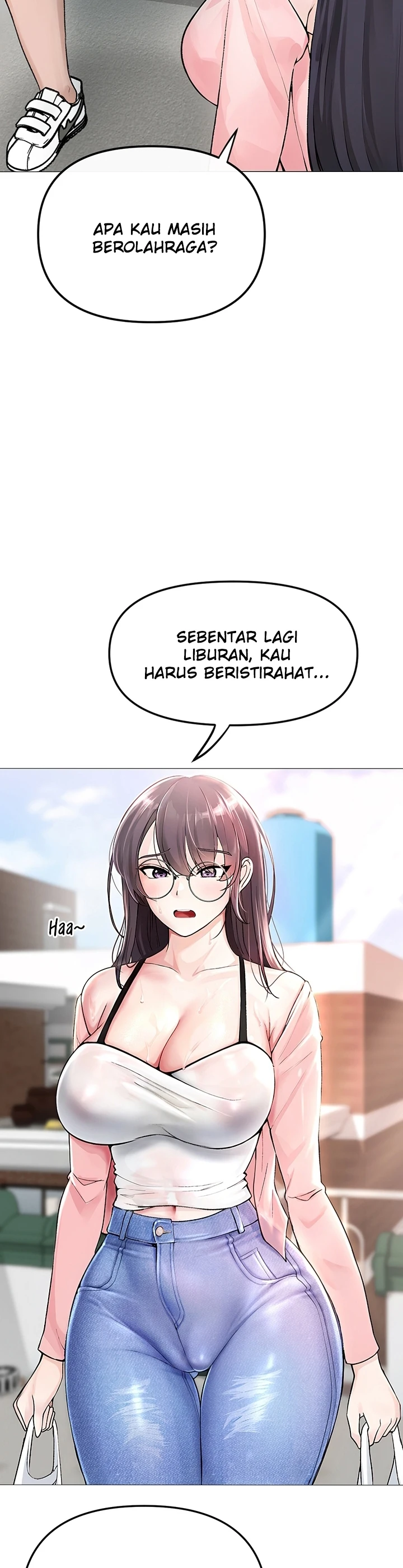 image-komik-fake-blonde-tanning-gangster-chapter-01-58/94