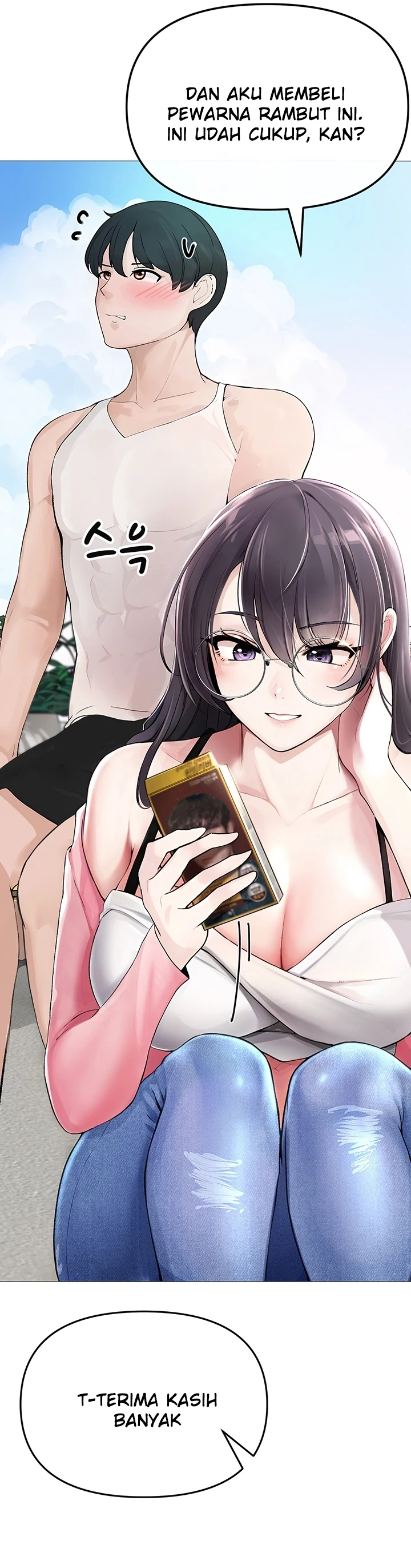 image-komik-fake-blonde-tanning-gangster-chapter-01-61/94