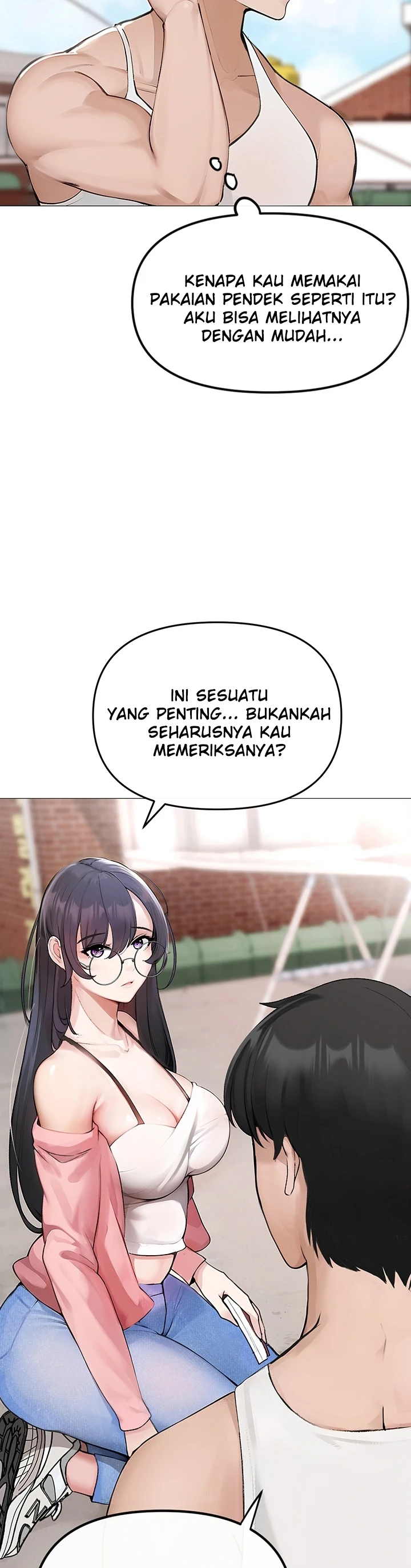 image-komik-fake-blonde-tanning-gangster-chapter-01-63/94