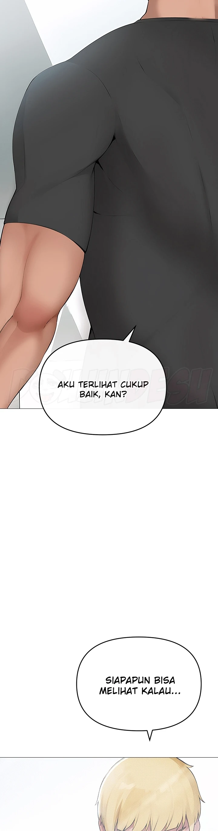 image-komik-fake-blonde-tanning-gangster-chapter-01-67/94