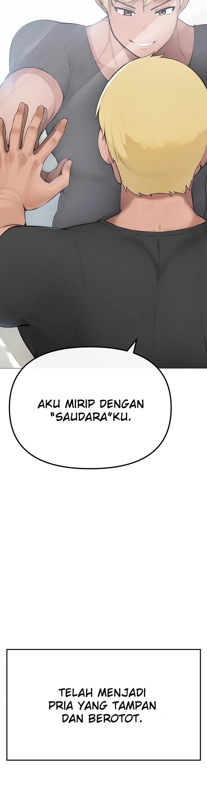 image-komik-fake-blonde-tanning-gangster-chapter-01-68/94