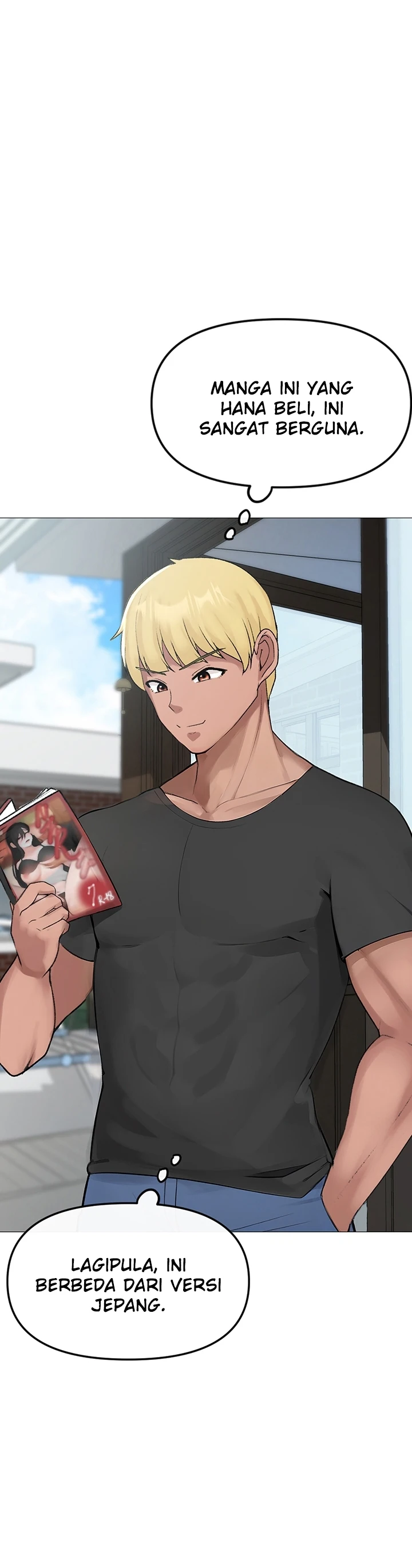 image-komik-fake-blonde-tanning-gangster-chapter-01-69/94