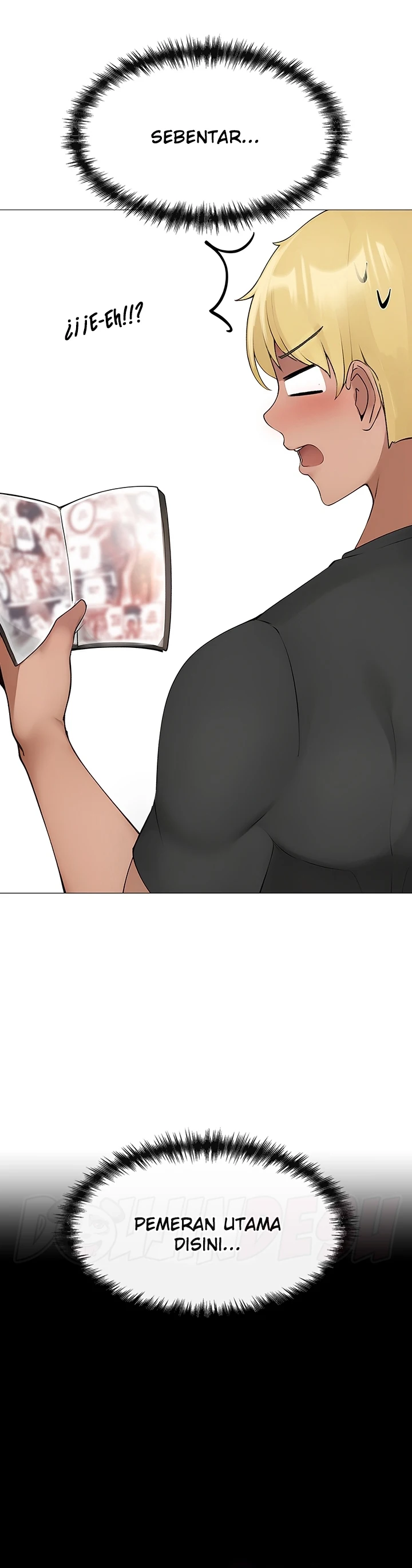 image-komik-fake-blonde-tanning-gangster-chapter-01-70/94