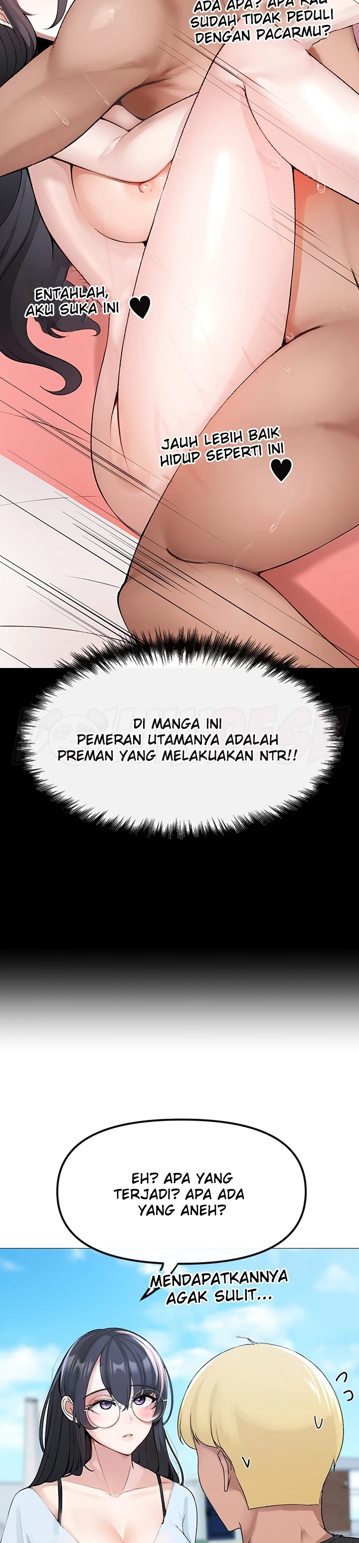 image-komik-fake-blonde-tanning-gangster-chapter-01-73/94