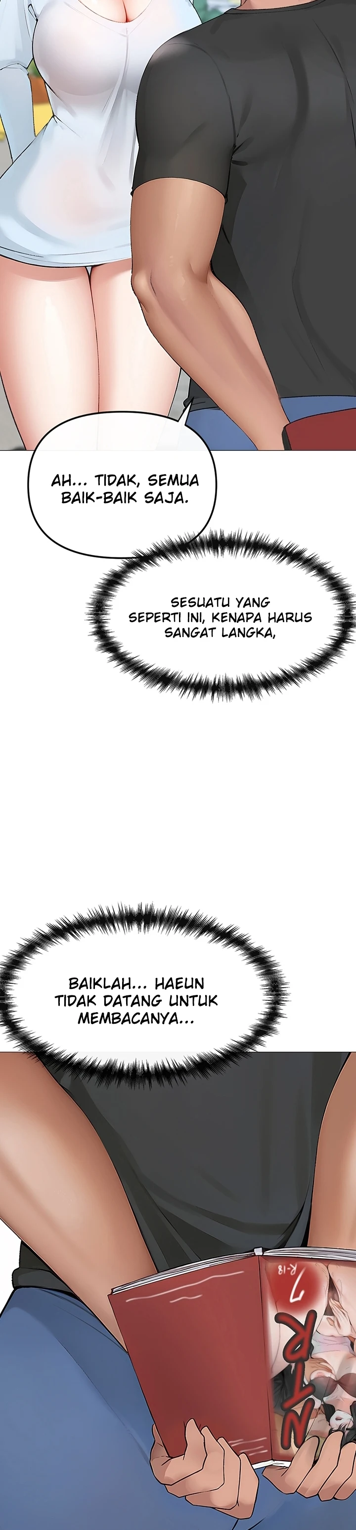 image-komik-fake-blonde-tanning-gangster-chapter-01-74/94