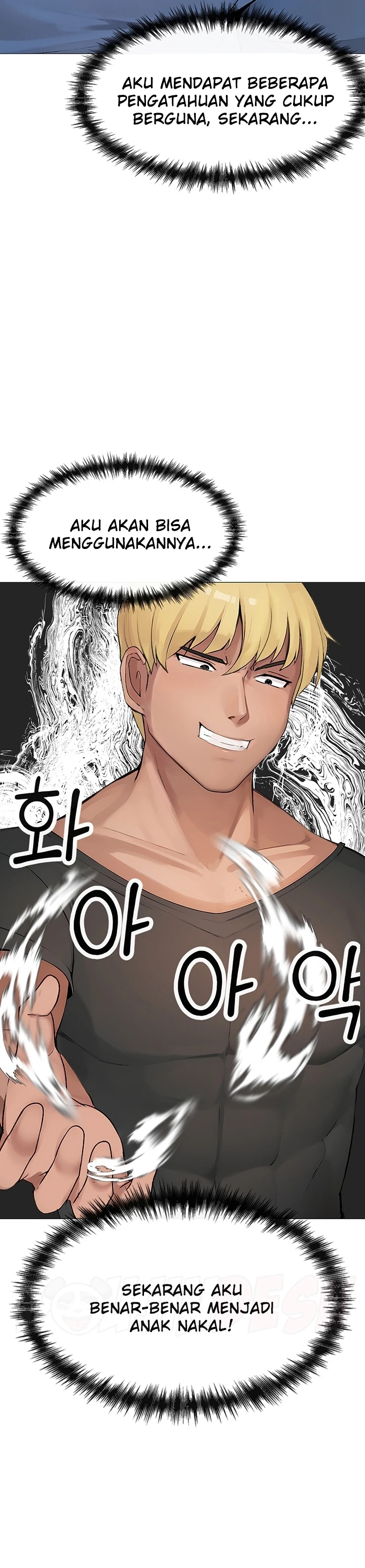 image-komik-fake-blonde-tanning-gangster-chapter-01-75/94