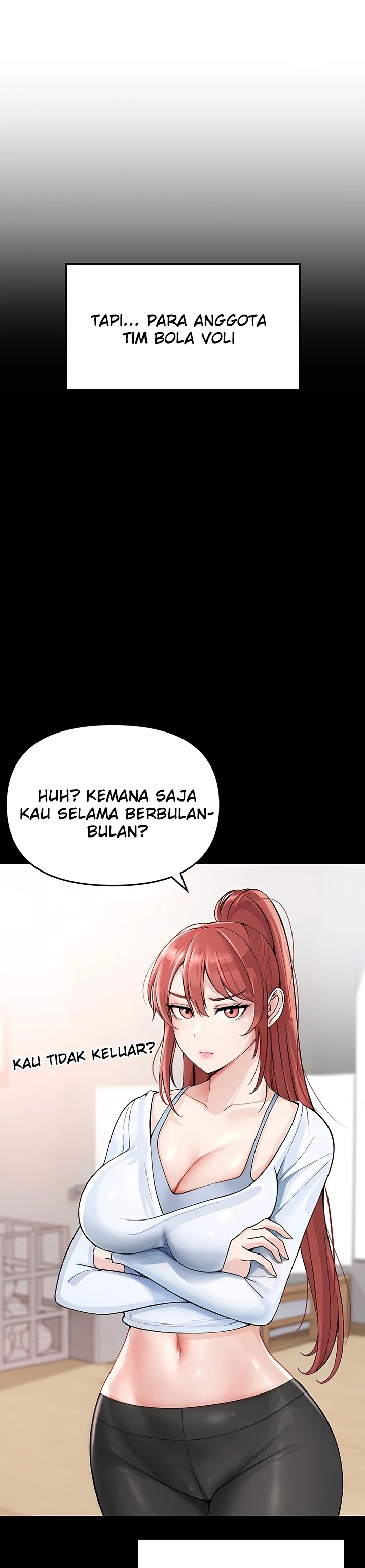 image-komik-fake-blonde-tanning-gangster-chapter-01-76/94