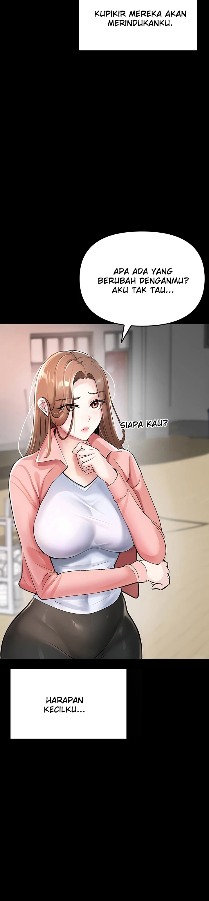 image-komik-fake-blonde-tanning-gangster-chapter-01-77/94