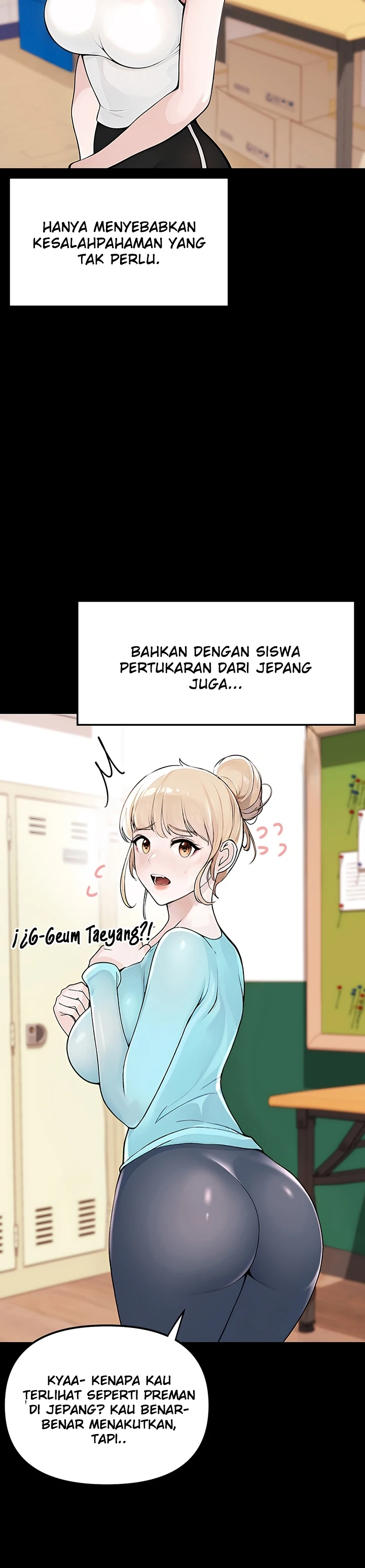 image-komik-fake-blonde-tanning-gangster-chapter-01-79/94