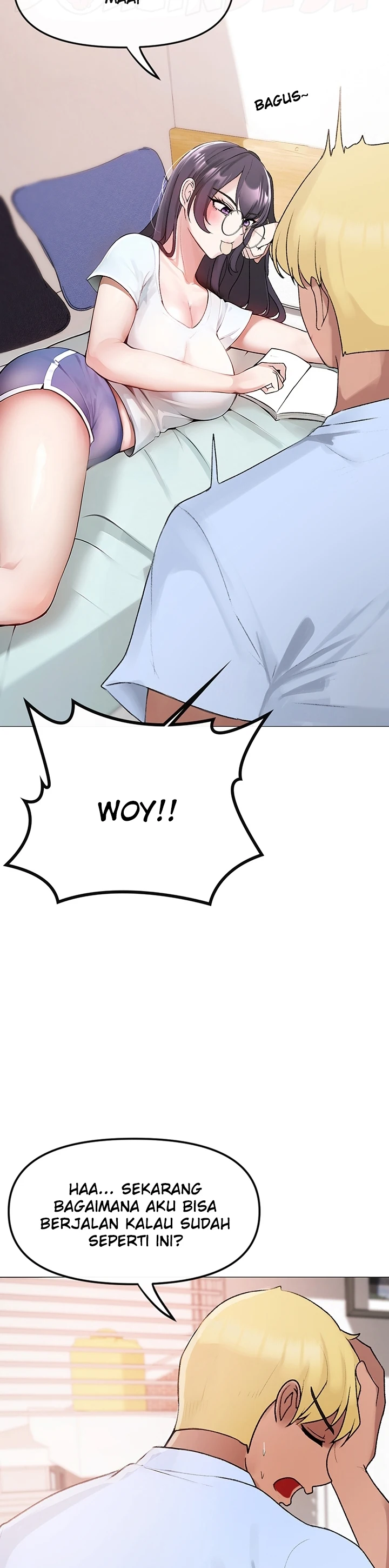 image-komik-fake-blonde-tanning-gangster-chapter-01-82/94