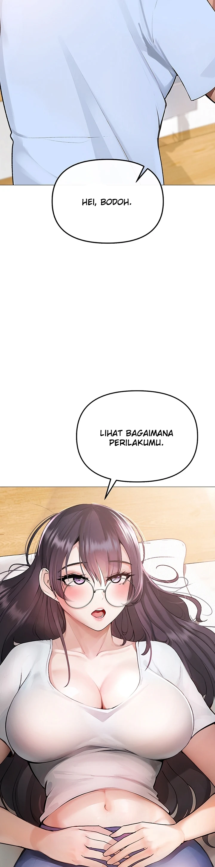 image-komik-fake-blonde-tanning-gangster-chapter-01-83/94