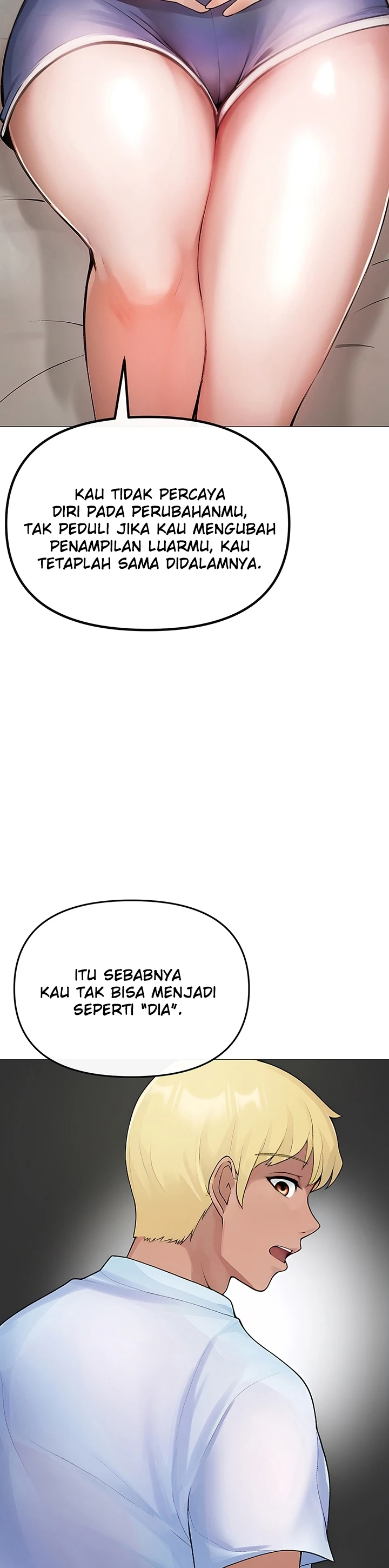 image-komik-fake-blonde-tanning-gangster-chapter-01-84/94