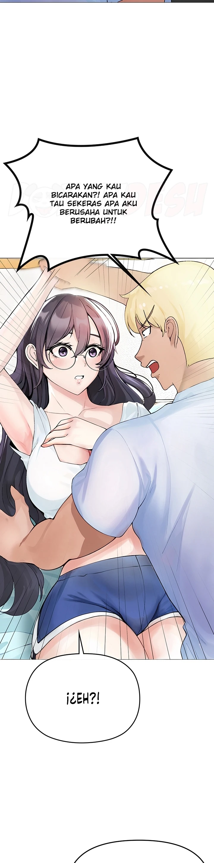 image-komik-fake-blonde-tanning-gangster-chapter-01-85/94