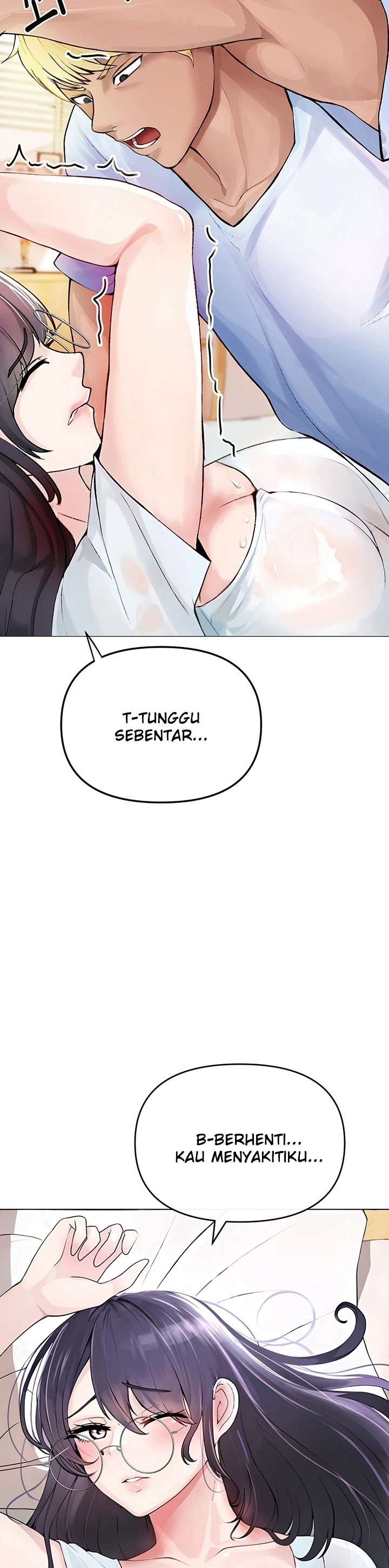 image-komik-fake-blonde-tanning-gangster-chapter-01-87/94