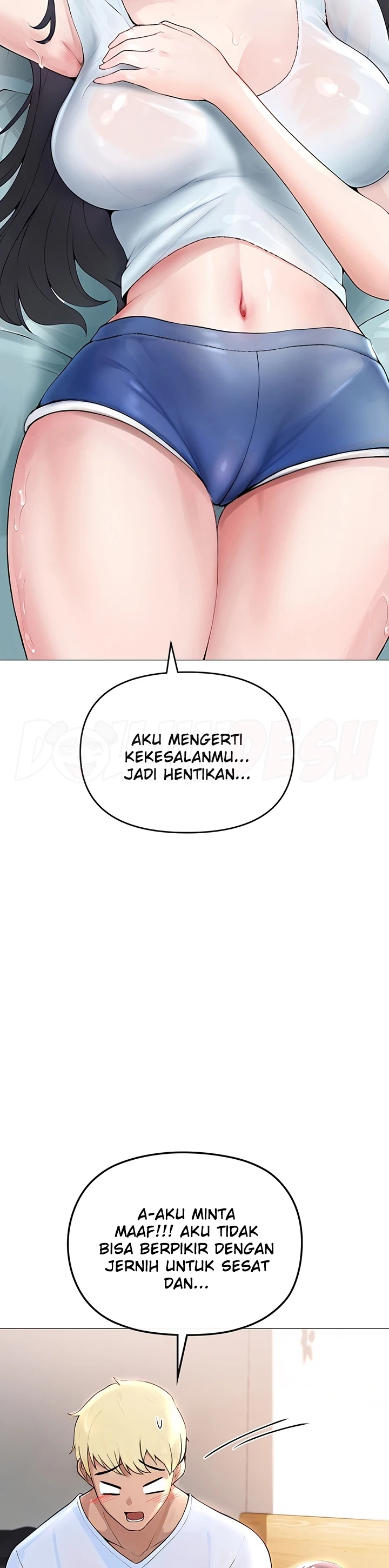 image-komik-fake-blonde-tanning-gangster-chapter-01-88/94