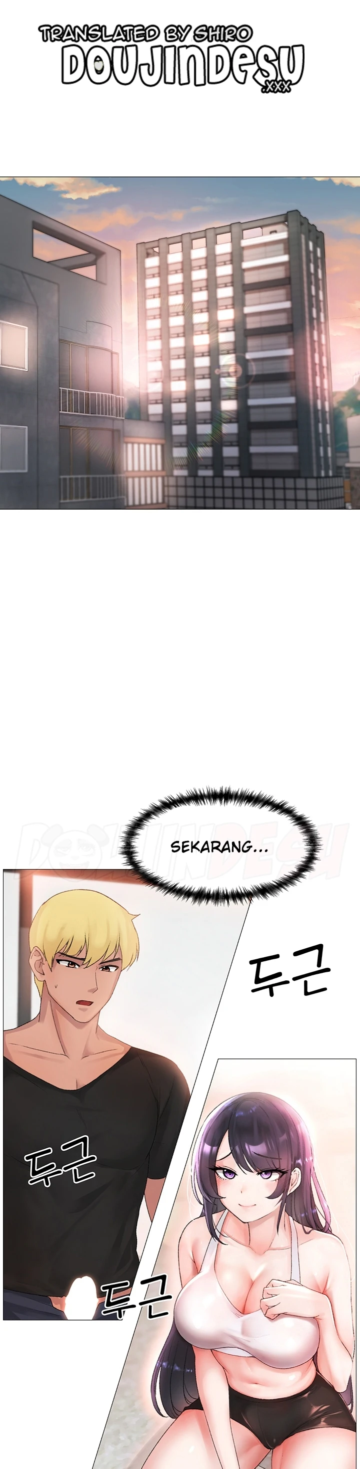 image-komik-fake-blonde-tanning-gangster-chapter-03-0/62