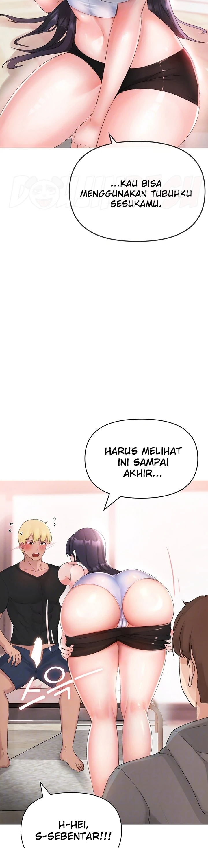 image-komik-fake-blonde-tanning-gangster-chapter-03-3/62